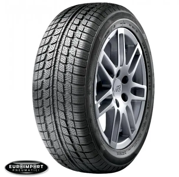 Fortuna Winter  245/45 R18 100 V  XL  3PMSF